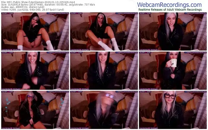 myfreecams-apriljames-01-10-2026-23-53-26