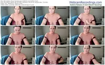 myfreecams-araisyours-01-10-2026-19-40-51