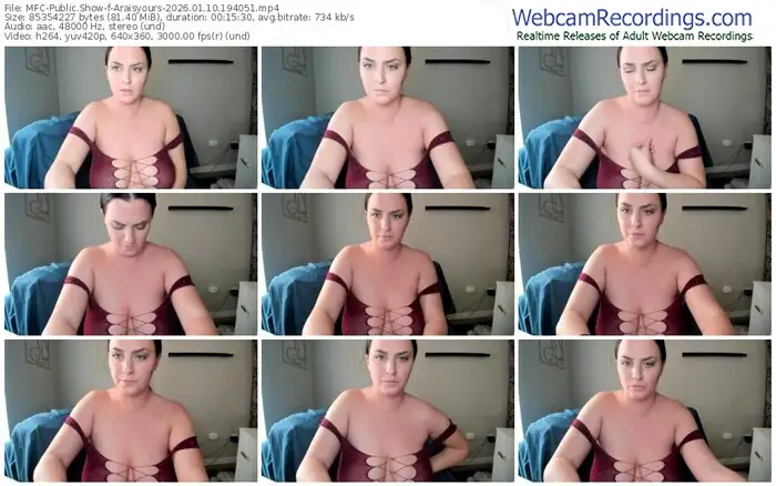 myfreecams-araisyours-01-10-2026-19-40-51