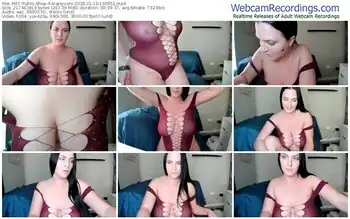 myfreecams-araisyours-01-10-2026-19-59-52