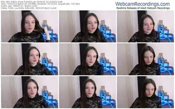 myfreecams-ariella_ari-01-10-2026-16-29-22