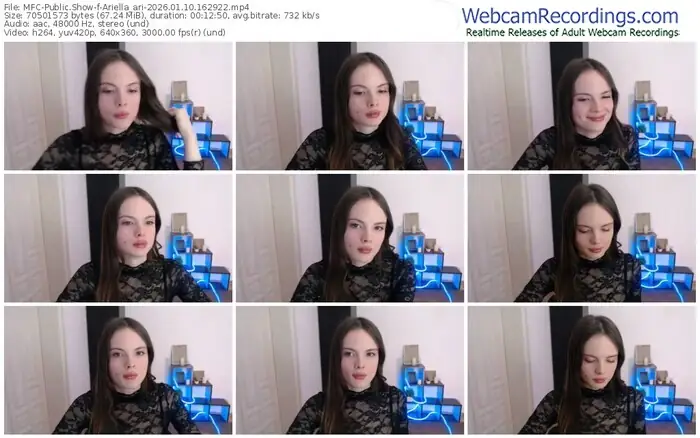 myfreecams-ariella_ari-01-10-2026-16-29-22