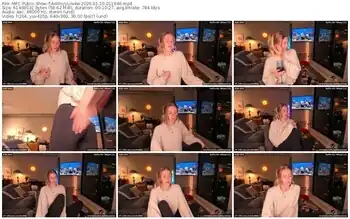 myfreecams-ashleyylovee-01-10-2026-01-16-46