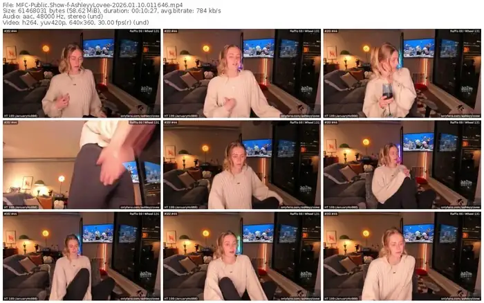 myfreecams-ashleyylovee-01-10-2026-01-16-46