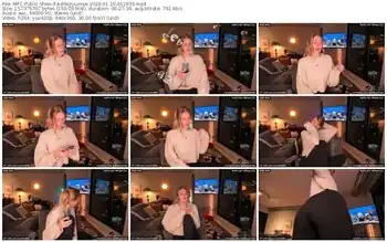 myfreecams-ashleyylovee-01-10-2026-01-29-33