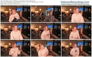 myfreecams-ashleyylovee-01-10-2026-01-59-18