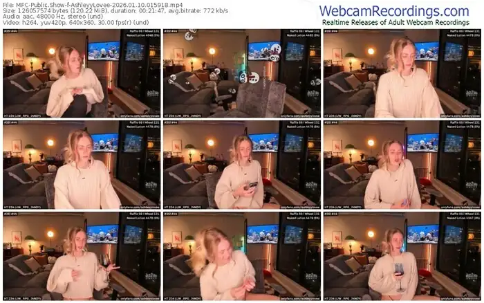 myfreecams-ashleyylovee-01-10-2026-01-59-18