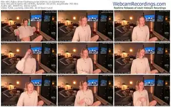 myfreecams-ashleyylovee-01-10-2026-02-24-49