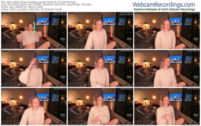 myfreecams-ashleyylovee-01-10-2026-02-24-49