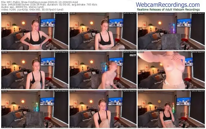 myfreecams-ashleyylovee-01-10-2026-20-34-33