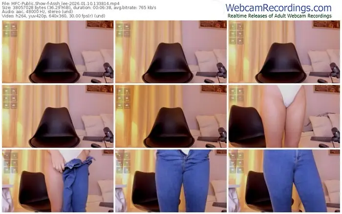 myfreecams-assh_lee-01-10-2026-13-38-14