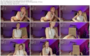 myfreecams-aurorashy-01-10-2026-14-49-21