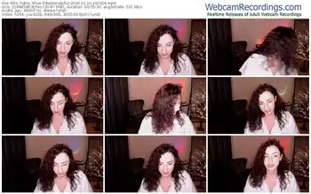 myfreecams-bewonderful-01-10-2026-19-04-26