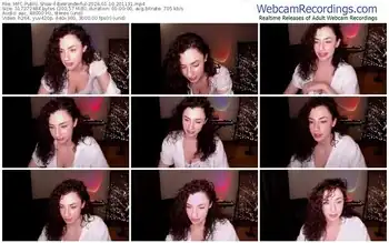 myfreecams-bewonderful-01-10-2026-20-11-31