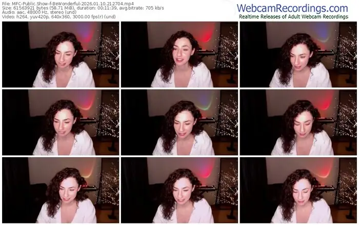 myfreecams-bewonderful-01-10-2026-21-27-04