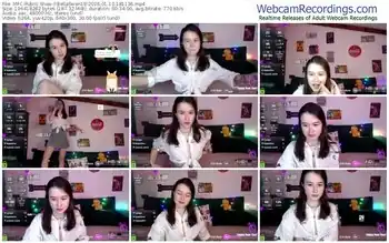 myfreecams-bellaswan18-01-10-2026-18-11-36