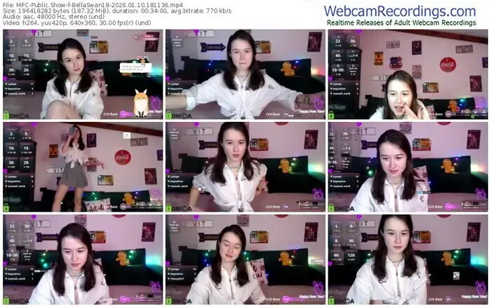 myfreecams-bellaswan18-01-10-2026-18-11-36