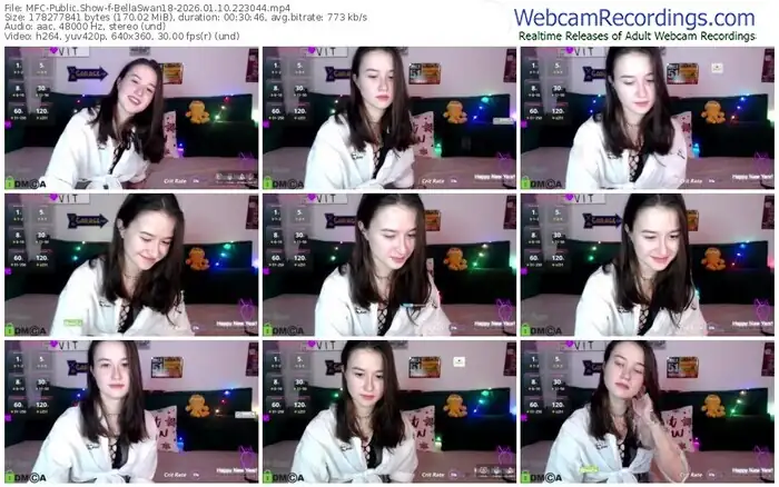 myfreecams-bellaswan18-01-10-2026-22-30-44