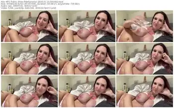 myfreecams-bellanoirxx-01-10-2026-00-54-42