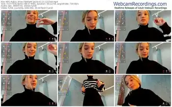 myfreecams-bellem-01-10-2026-12-25-48