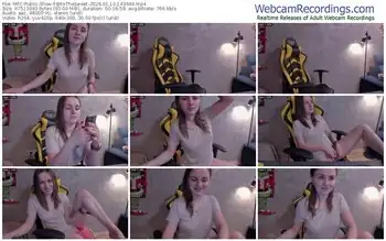 myfreecams-bitethesweet-01-10-2026-14-36-46