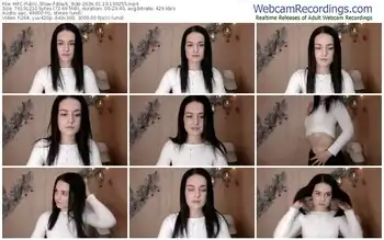 myfreecams-black_side-01-10-2026-19-02-55