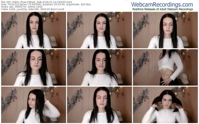 myfreecams-black_side-01-10-2026-19-02-55