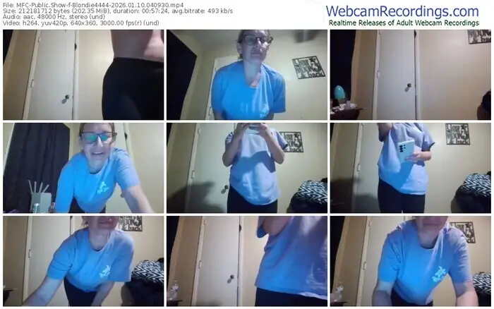 myfreecams-blondie4444-01-10-2026-04-09-30