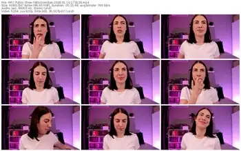 myfreecams-blossombae-01-10-2026-17-31-26