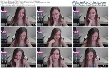 myfreecams-blueflowerr-01-10-2026-19-18-09