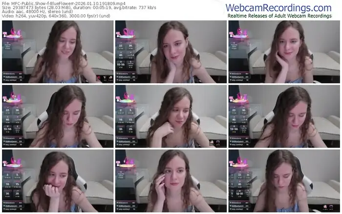 myfreecams-blueflowerr-01-10-2026-19-18-09