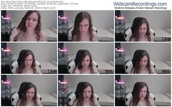myfreecams-blueflowerr-01-10-2026-20-40-49
