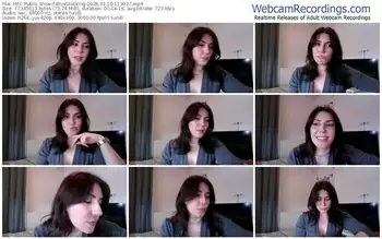 myfreecams-bluestocking-01-10-2026-11-30-27