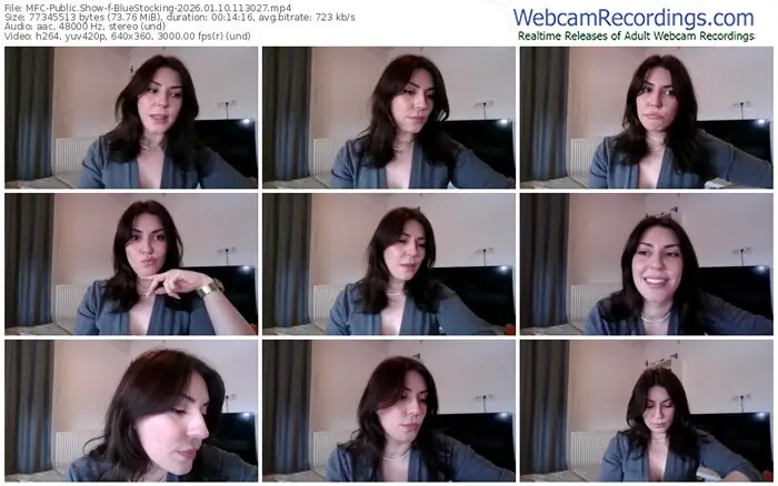 myfreecams-bluestocking-01-10-2026-11-30-27