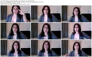 myfreecams-bluestocking-01-10-2026-12-00-05