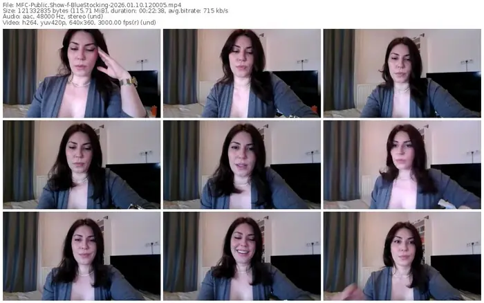 myfreecams-bluestocking-01-10-2026-12-00-05