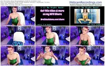 myfreecams-braisleeadams-01-10-2026-00-25-11