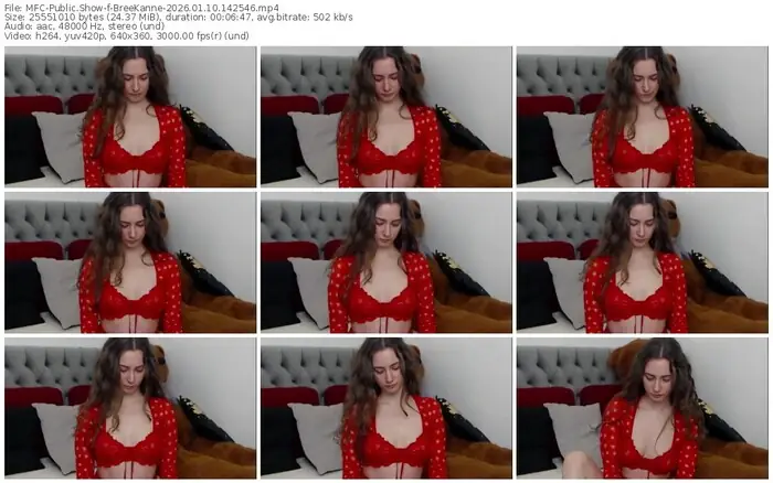 myfreecams-breekanne-01-10-2026-14-25-46