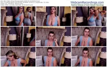 myfreecams-bustygizelle-01-10-2026-09-45-24