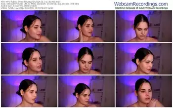 myfreecams-bustyygf-01-10-2026-16-33-00