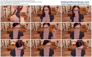myfreecams-caringsophie-01-10-2026-17-18-44
