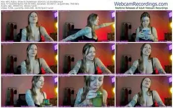 myfreecams-chalkmoon-01-10-2026-05-04-08