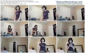 myfreecams-cherrycute666-01-10-2026-05-30-00