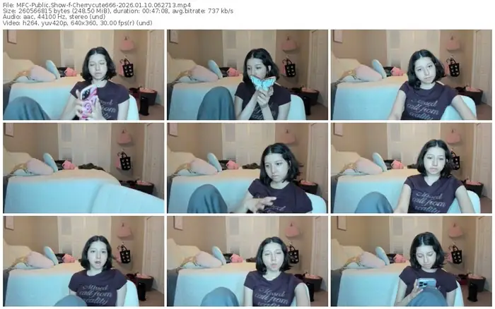 myfreecams-cherrycute666-01-10-2026-06-27-13