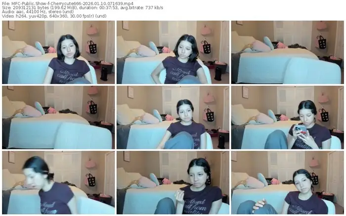 myfreecams-cherrycute666-01-10-2026-07-16-39