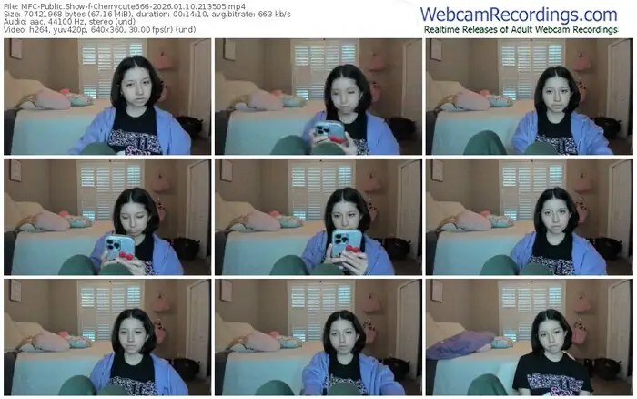 myfreecams-cherrycute666-01-10-2026-21-35-05