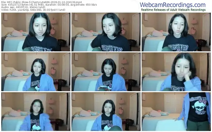 myfreecams-cherrycute666-01-10-2026-22-41-39