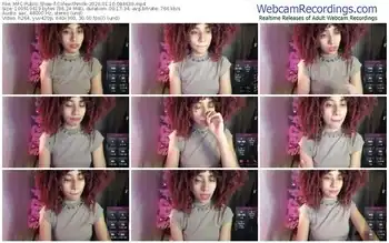 myfreecams-cofewithmilk-01-10-2026-08-46-39