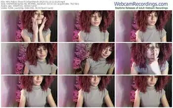 myfreecams-cofewithmilk-01-10-2026-11-31-28