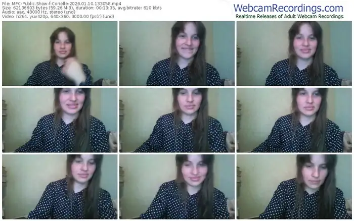 myfreecams-corielle-01-10-2026-13-30-58